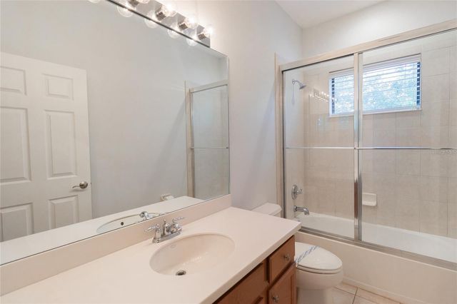 7231 HAMILTON ROAD, Bradenton, FL 34209