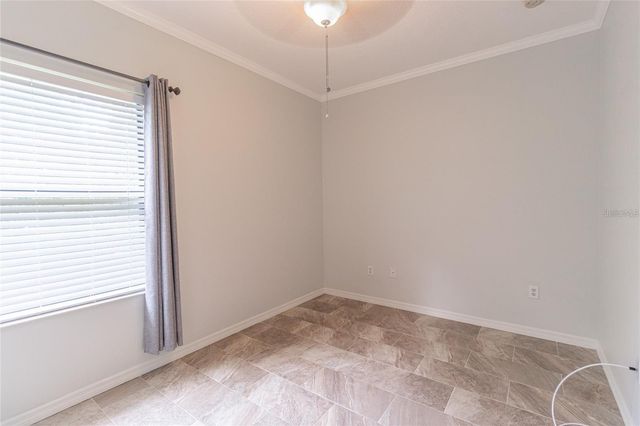 7231 HAMILTON ROAD, Bradenton, FL 34209