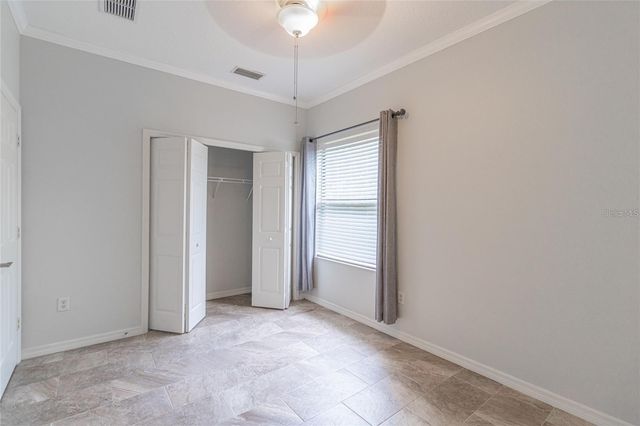 7231 HAMILTON ROAD, Bradenton, FL 34209