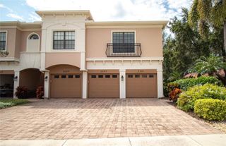 7231 HAMILTON ROAD, Bradenton, FL 34209
