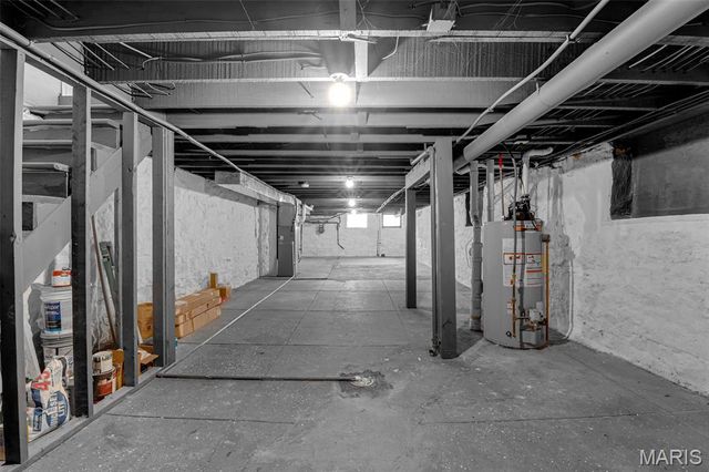 2212 Indiana Avenue, St Louis, MO 63104