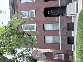 2212 Indiana Avenue, St Louis, MO 63104
