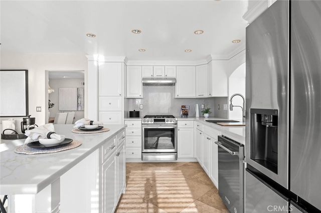28571 Rancho Maralena, Laguna Niguel, CA 92677