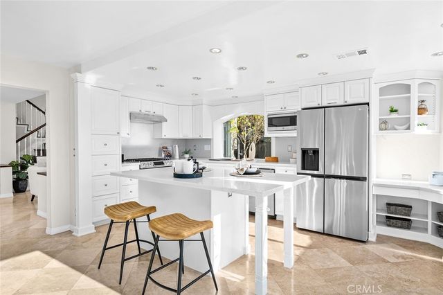 28571 Rancho Maralena, Laguna Niguel, CA 92677