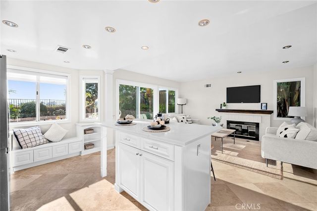 28571 Rancho Maralena, Laguna Niguel, CA 92677