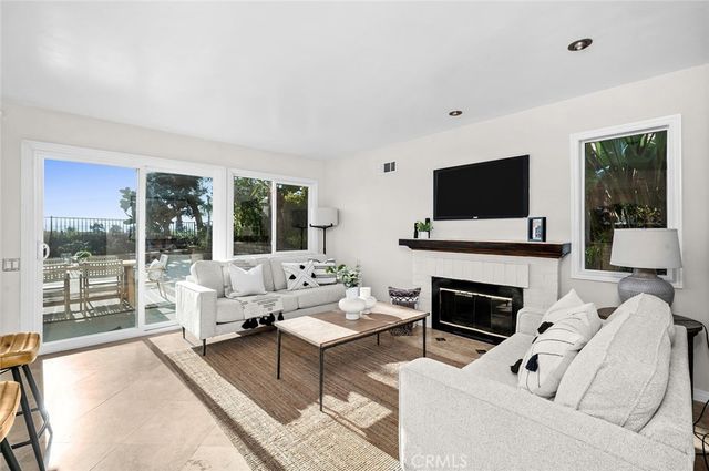 28571 Rancho Maralena, Laguna Niguel, CA 92677