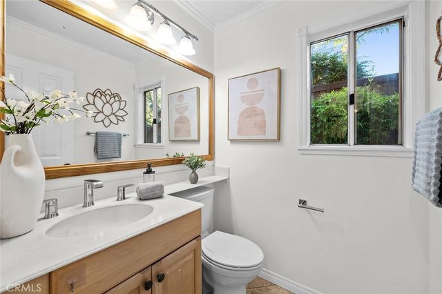 28571 Rancho Maralena, Laguna Niguel, CA 92677