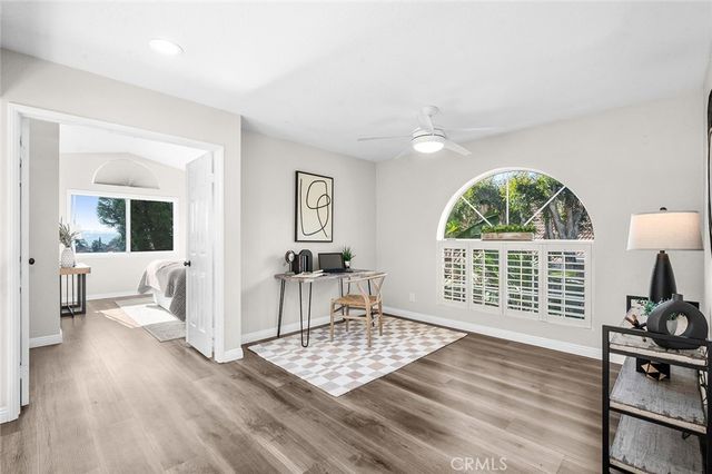 28571 Rancho Maralena, Laguna Niguel, CA 92677