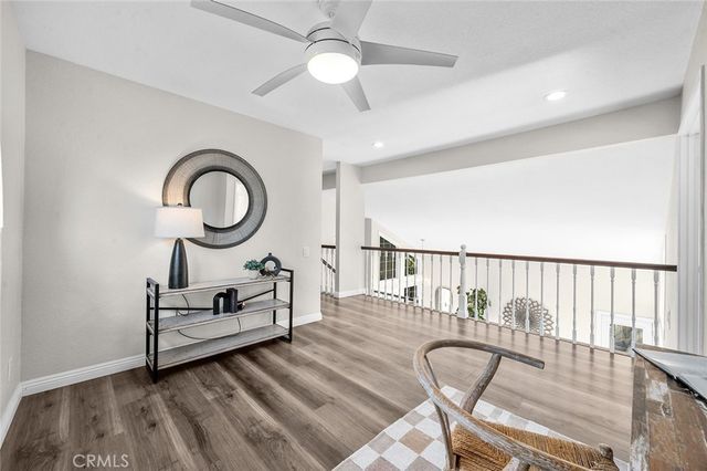 28571 Rancho Maralena, Laguna Niguel, CA 92677