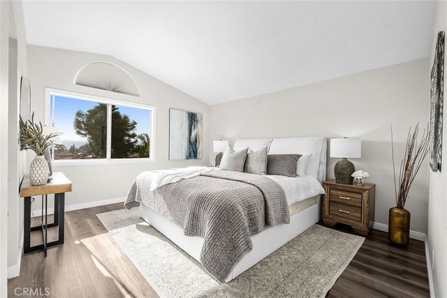 28571 Rancho Maralena, Laguna Niguel, CA 92677