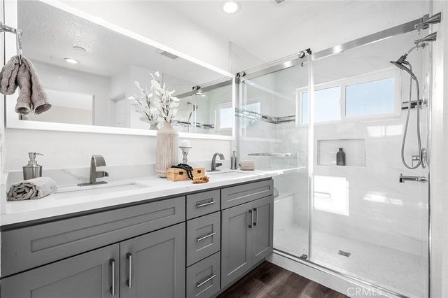 28571 Rancho Maralena, Laguna Niguel, CA 92677
