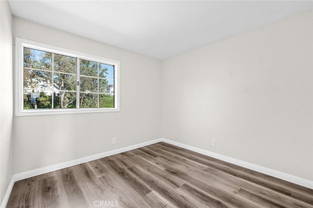 28571 Rancho Maralena, Laguna Niguel, CA 92677