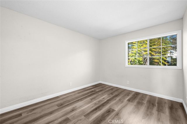 28571 Rancho Maralena, Laguna Niguel, CA 92677