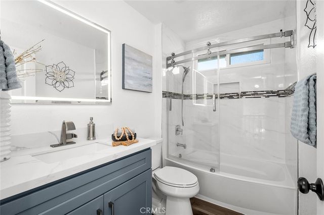 28571 Rancho Maralena, Laguna Niguel, CA 92677