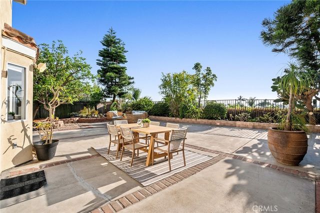 28571 Rancho Maralena, Laguna Niguel, CA 92677