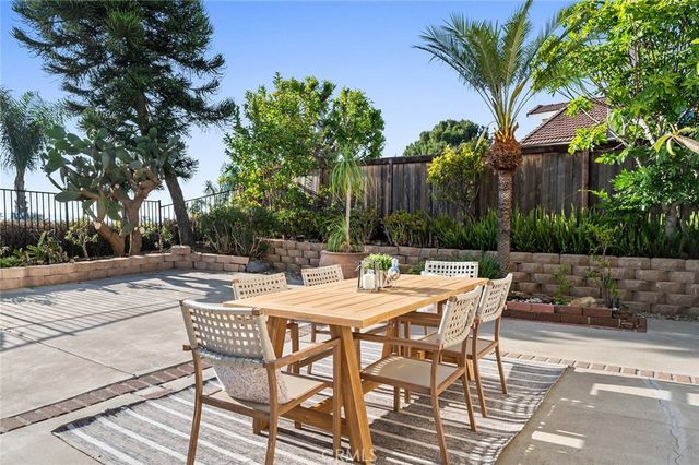 28571 Rancho Maralena, Laguna Niguel, CA 92677
