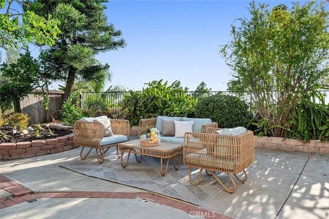 28571 Rancho Maralena, Laguna Niguel, CA 92677