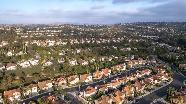 28571 Rancho Maralena, Laguna Niguel, CA 92677