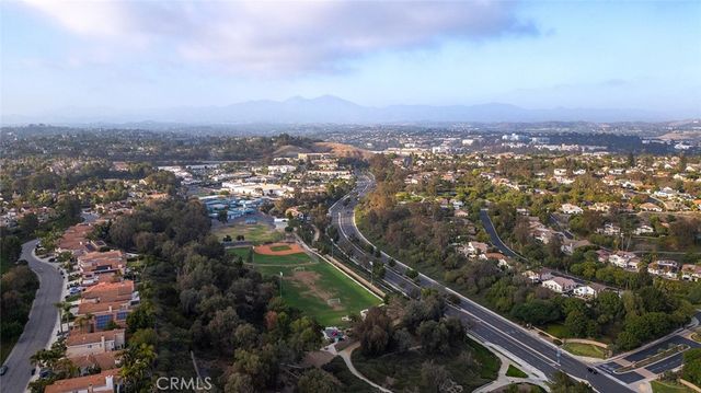 28571 Rancho Maralena, Laguna Niguel, CA 92677