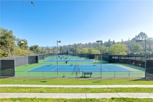 28571 Rancho Maralena, Laguna Niguel, CA 92677
