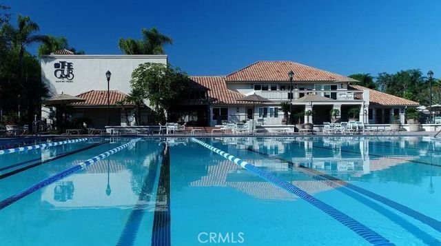 28571 Rancho Maralena, Laguna Niguel, CA 92677