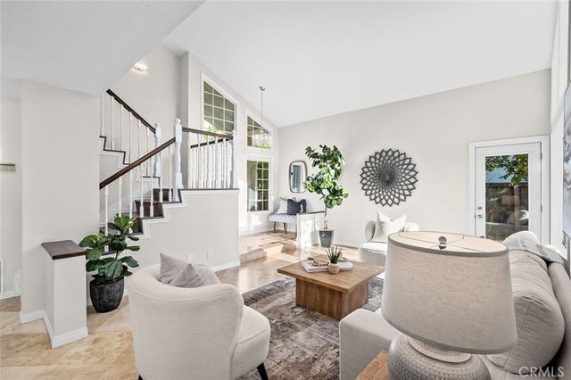 28571 Rancho Maralena, Laguna Niguel, CA 92677