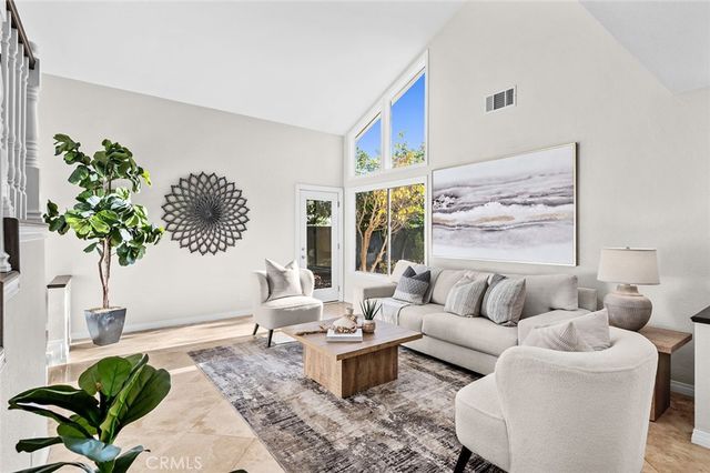 28571 Rancho Maralena, Laguna Niguel, CA 92677