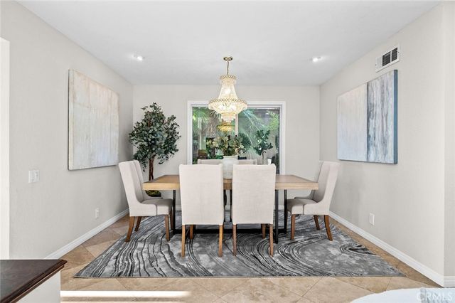 28571 Rancho Maralena, Laguna Niguel, CA 92677