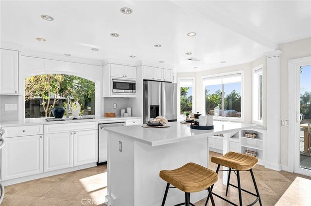 28571 Rancho Maralena, Laguna Niguel, CA 92677