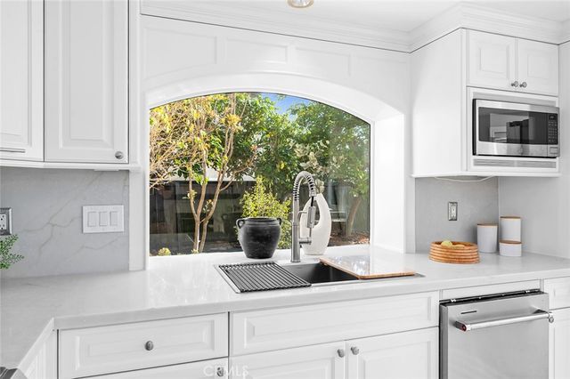 28571 Rancho Maralena, Laguna Niguel, CA 92677