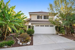 28571 Rancho Maralena, Laguna Niguel, CA 92677