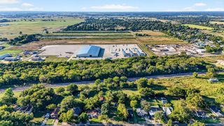 634 E South Street, Whitesboro, TX 76273