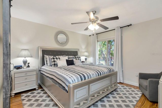 3765 41ST STREET S K, St Petersburg, FL 33711