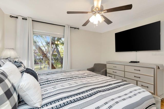 3765 41ST STREET S K, St Petersburg, FL 33711