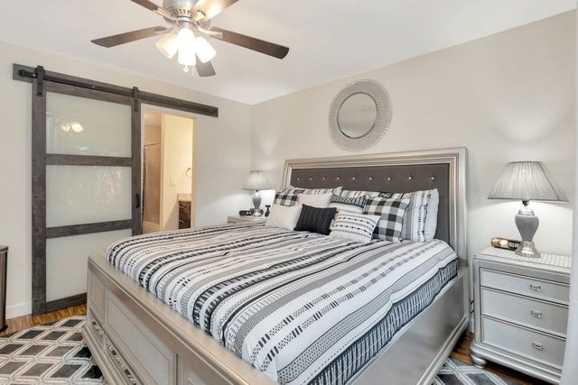 3765 41ST STREET S K, St Petersburg, FL 33711