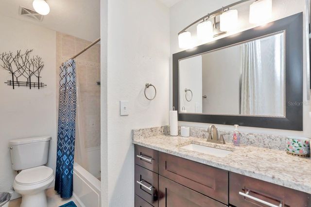 3765 41ST STREET S K, St Petersburg, FL 33711