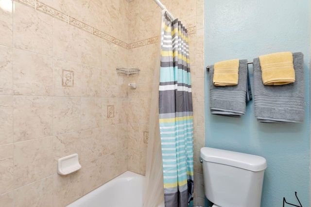 3765 41ST STREET S K, St Petersburg, FL 33711