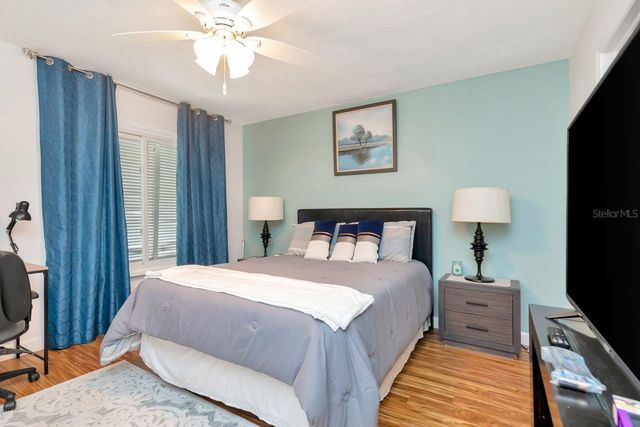 3765 41ST STREET S K, St Petersburg, FL 33711