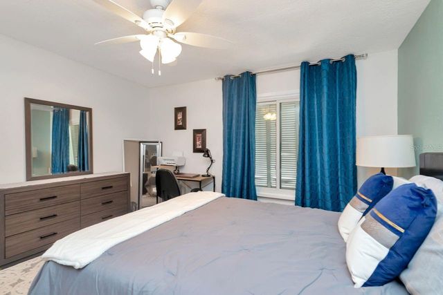 3765 41ST STREET S K, St Petersburg, FL 33711