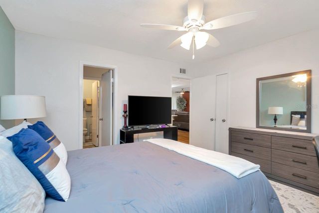 3765 41ST STREET S K, St Petersburg, FL 33711