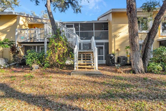 3765 41ST STREET S K, St Petersburg, FL 33711