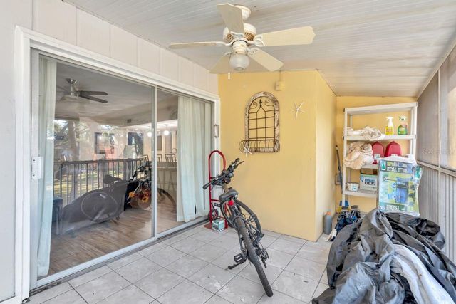 3765 41ST STREET S K, St Petersburg, FL 33711