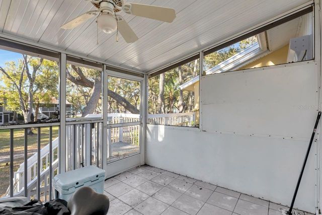 3765 41ST STREET S K, St Petersburg, FL 33711