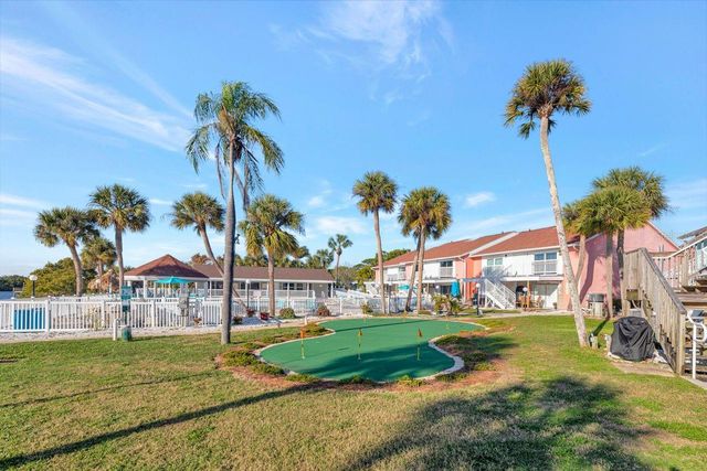 3765 41ST STREET S K, St Petersburg, FL 33711