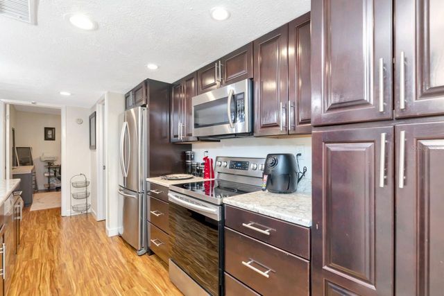 3765 41ST STREET S K, St Petersburg, FL 33711