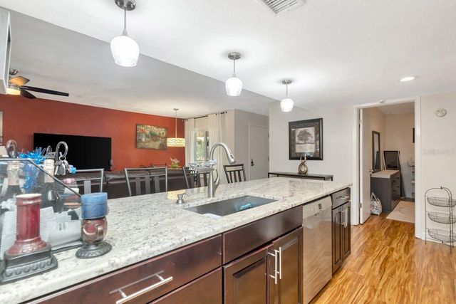 3765 41ST STREET S K, St Petersburg, FL 33711