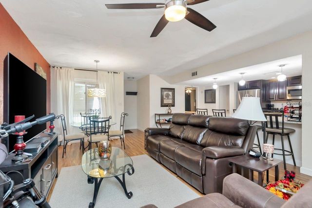 3765 41ST STREET S K, St Petersburg, FL 33711