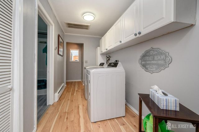 609 Parkside Avenue, Toms River, NJ 08753