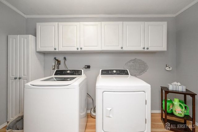609 Parkside Avenue, Toms River, NJ 08753