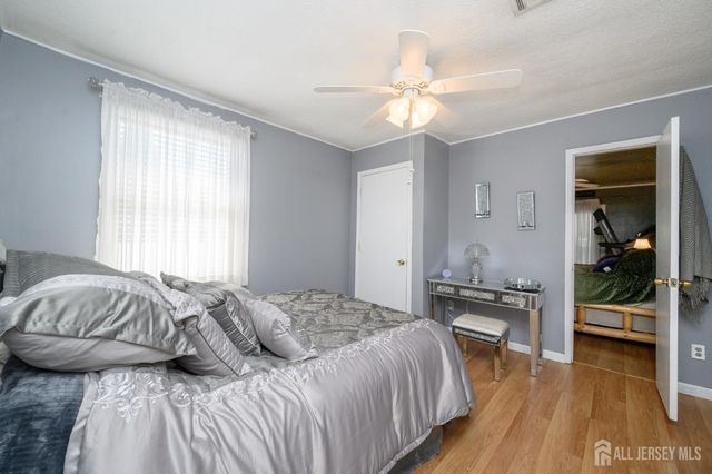 609 Parkside Avenue, Toms River, NJ 08753
